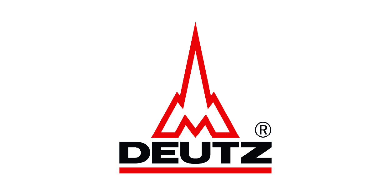 proveedores-industria-agro-pampeiro-paraguay-deutz-tmtmkpvoqi.jpg