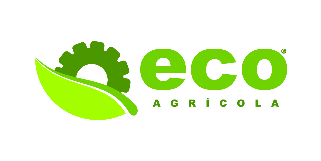 Eco agrícola