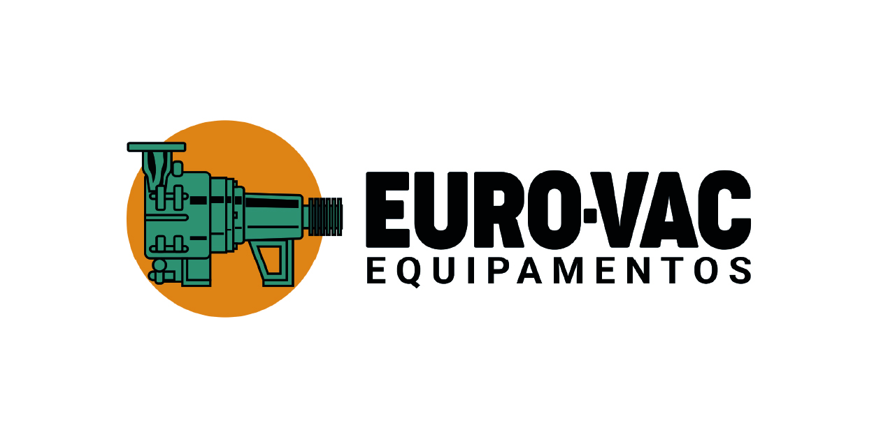 proveedores-industria-agro-pampeiro-paraguay-eurovac-tmtmmlury1.jpg