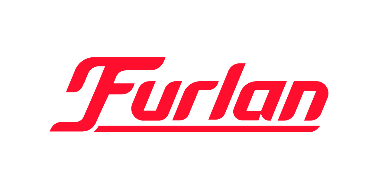 proveedores-industria-agro-pampeiro-paraguay-furlan-tmtmlbjw0o.jpg