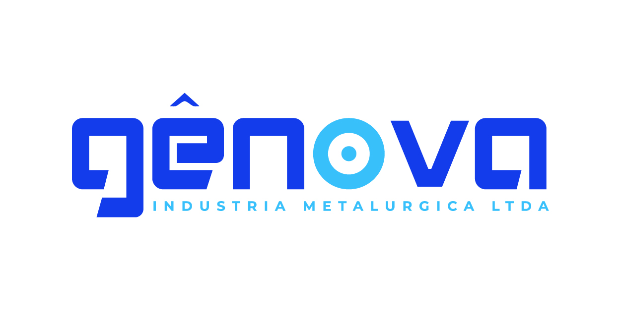 proveedores-industria-agro-pampeiro-paraguay-genova-tmtmnc2vdd.jpg