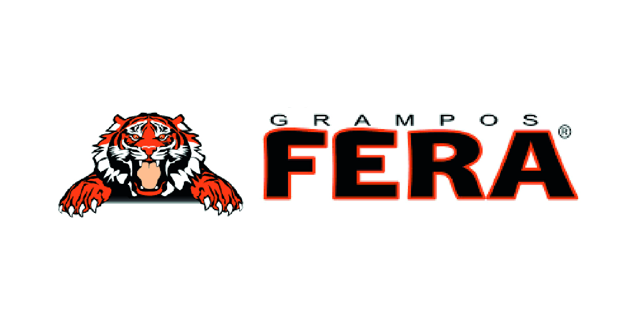 proveedores-industria-agro-pampeiro-paraguay-grampos-fera-tmtmnargc2.jpg