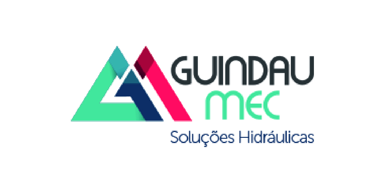proveedores-industria-agro-pampeiro-paraguay-guindau-mec-tmtmmy1fz8.jpg