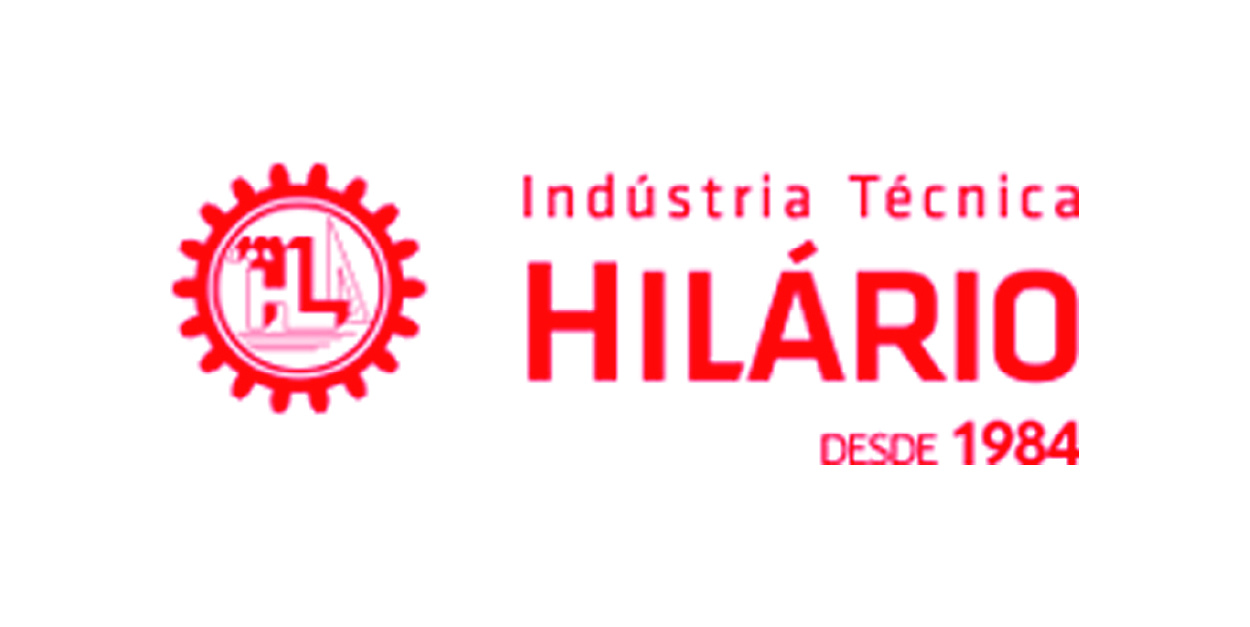 proveedores-industria-agro-pampeiro-paraguay-hilario-tmtmmez27e.jpg