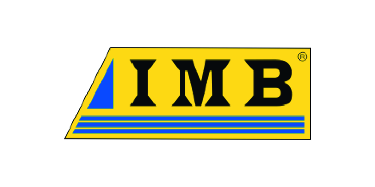 proveedores-industria-agro-pampeiro-paraguay-imb-tmtmmc7gwx.jpg