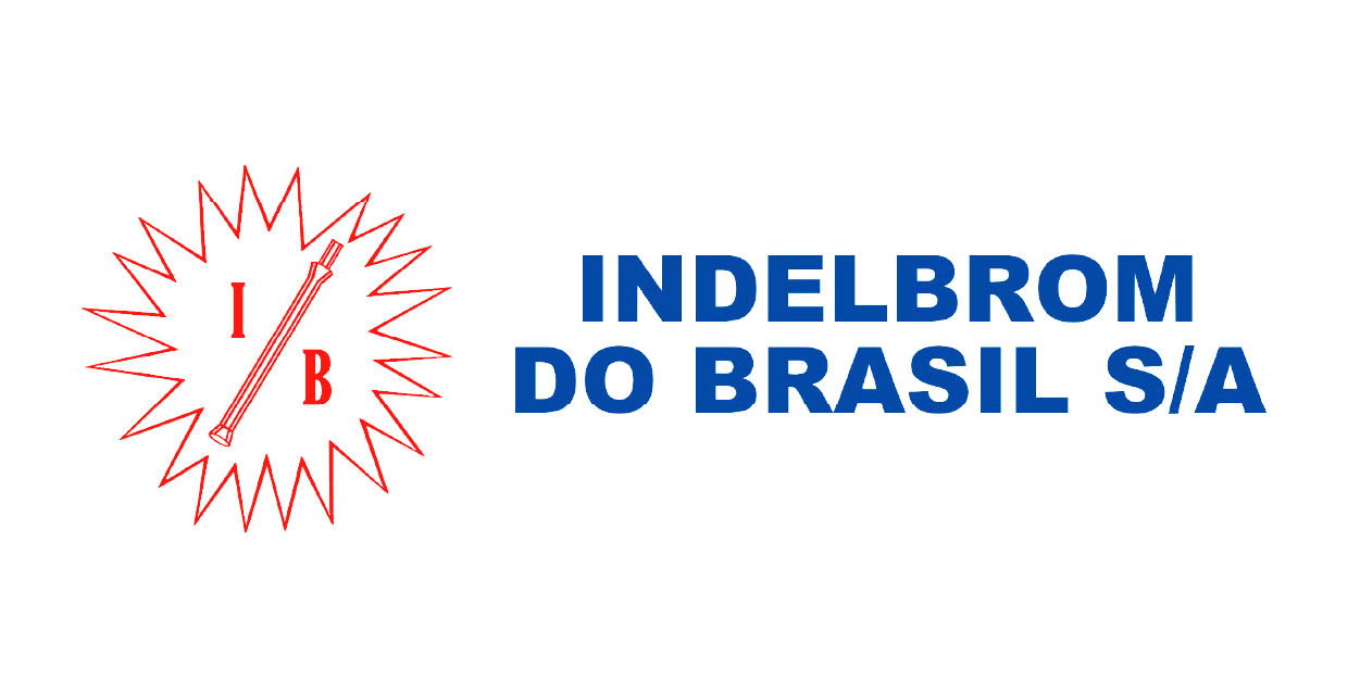 proveedores-industria-agro-pampeiro-paraguay-indelbrom-tmtmlt1lob.jpg