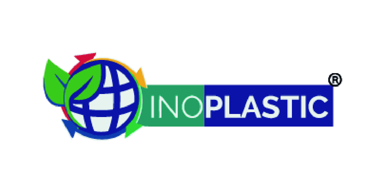proveedores-industria-agro-pampeiro-paraguay-inoplastic-tmtmmijayv.jpg