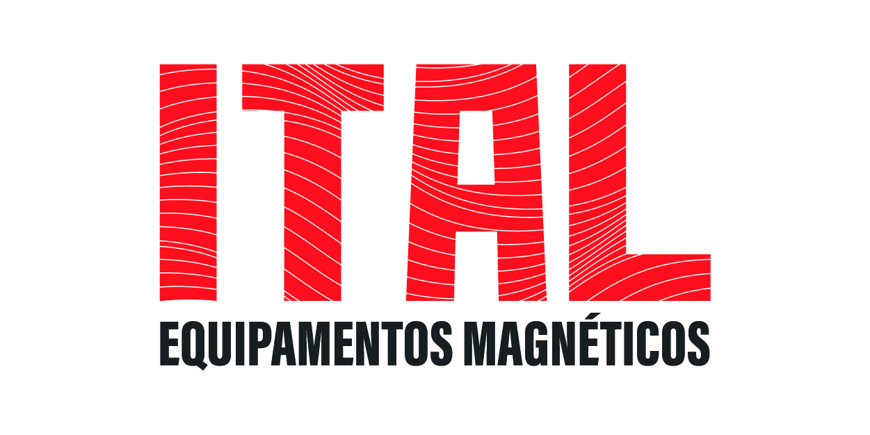 proveedores-industria-agro-pampeiro-paraguay-ital-tmtmnp8zor.jpg