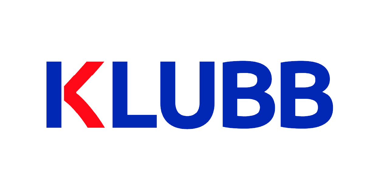 proveedores-industria-agro-pampeiro-paraguay-klubb-tmtmne4eu3.jpg