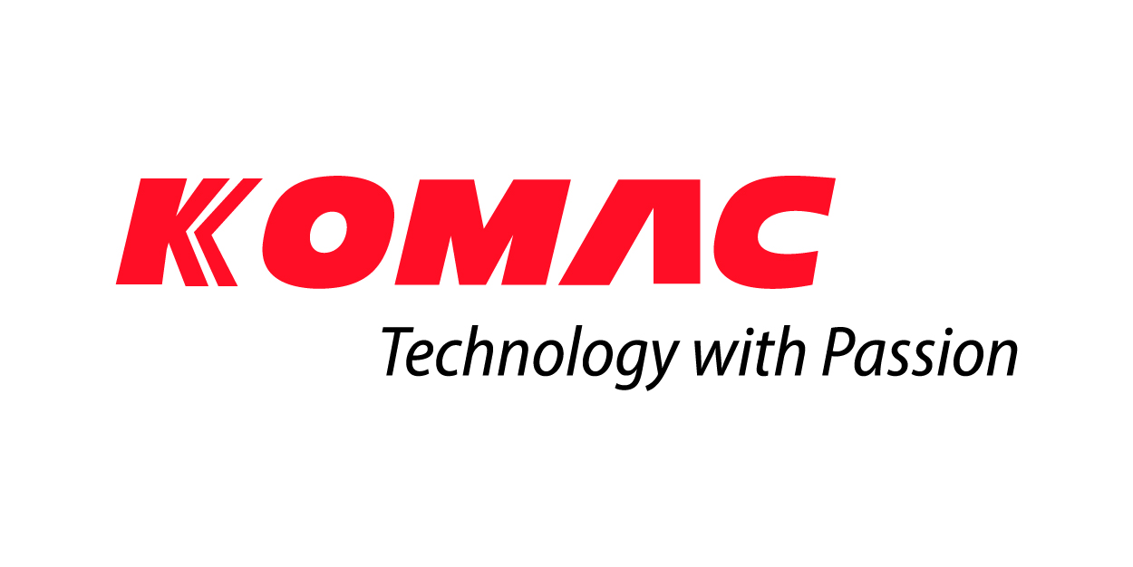 proveedores-industria-agro-pampeiro-paraguay-komac-tmtmk0nr9e.jpg
