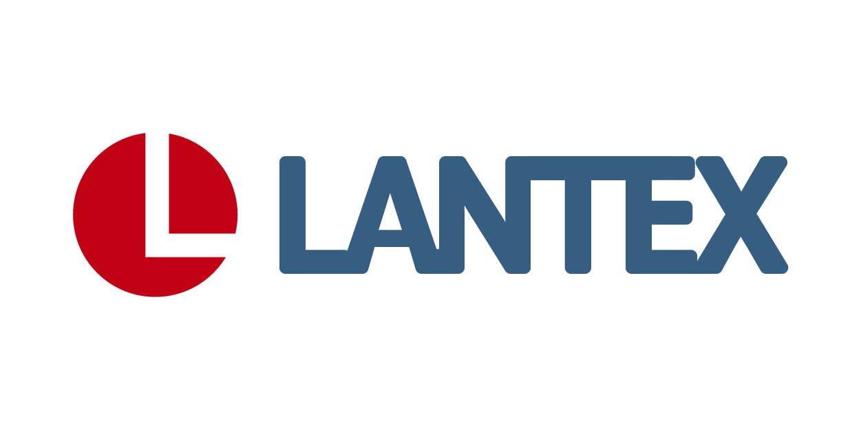 proveedores-industria-agro-pampeiro-paraguay-lantex-tmtmlnjxr7.jpg