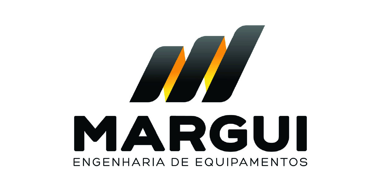 proveedores-industria-agro-pampeiro-paraguay-margui-tmtmm1c4jv.jpg