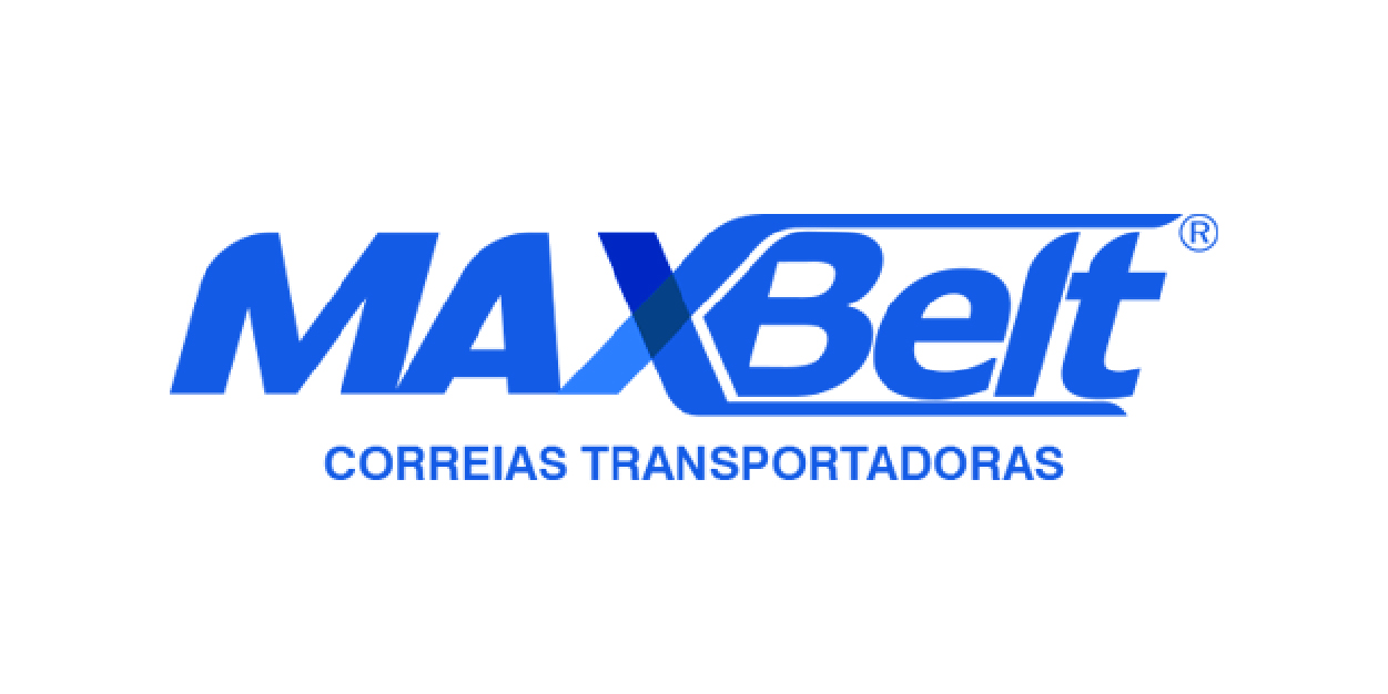 proveedores-industria-agro-pampeiro-paraguay-maxbelt-tmtmlpolhf.jpg