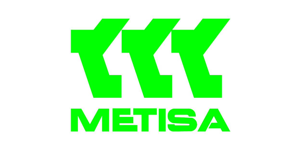 proveedores-industria-agro-pampeiro-paraguay-metisa-tmtmli08br.jpg