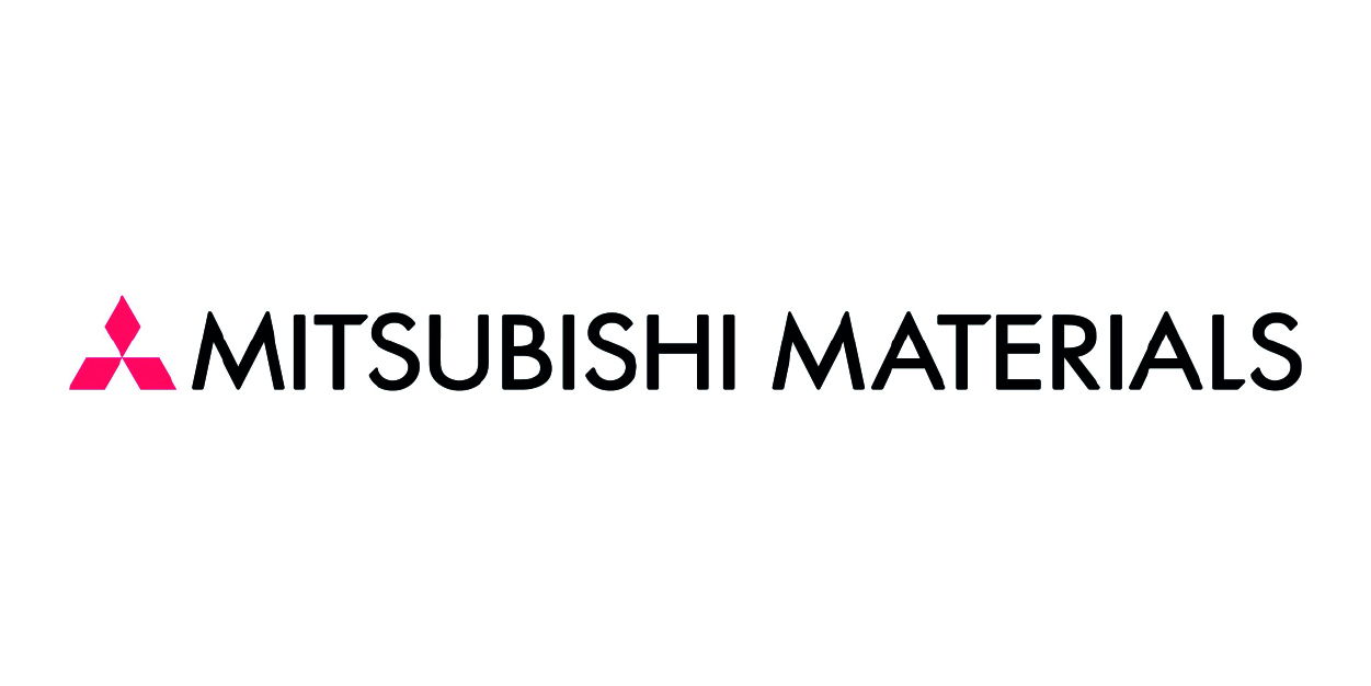 proveedores-industria-agro-pampeiro-paraguay-mitsubishi-materials-tmtml05bdo.jpg