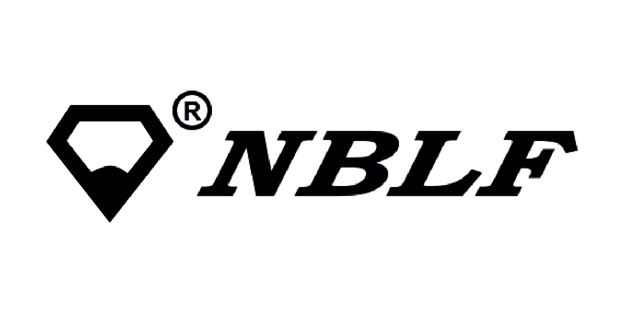 proveedores-industria-agro-pampeiro-paraguay-nblf-tmtmll9wr1.jpg
