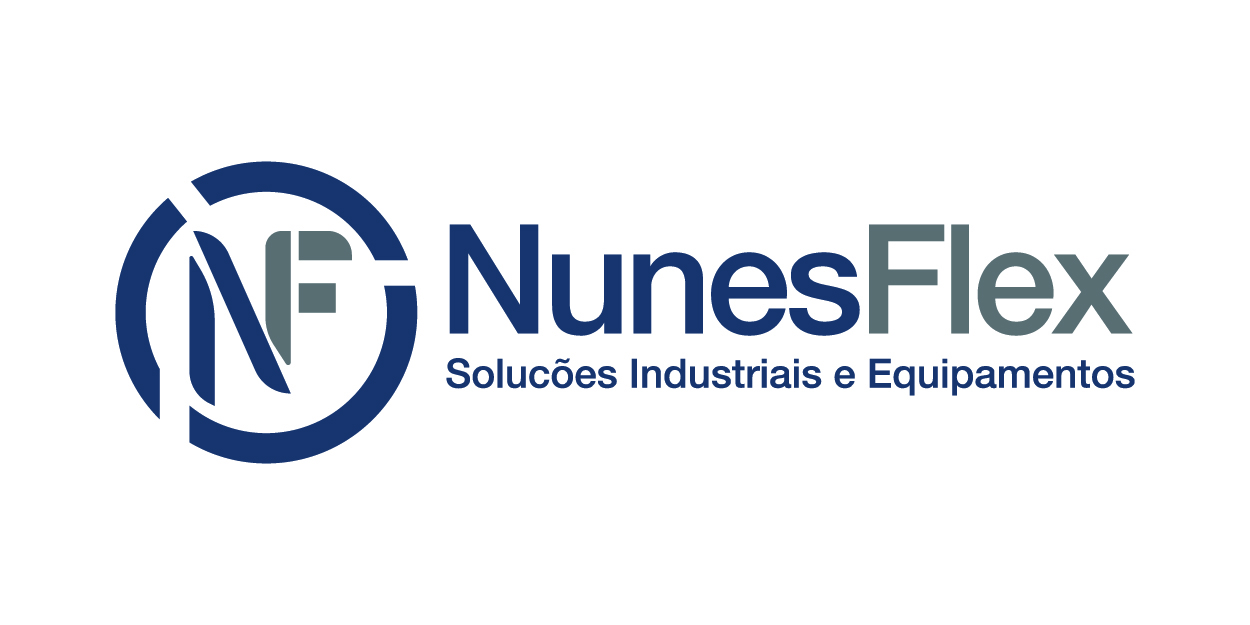 proveedores-industria-agro-pampeiro-paraguay-nunesflex-tmtmmns9fa.jpg