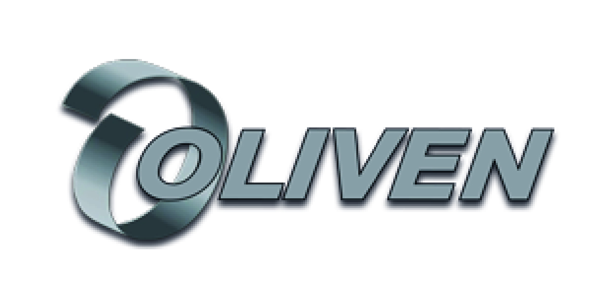 proveedores-industria-agro-pampeiro-paraguay-oliven-tmtmlwatce.jpg