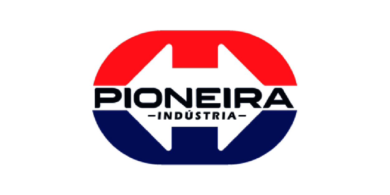 proveedores-industria-agro-pampeiro-paraguay-pioneira-tmtmngi44w.jpg