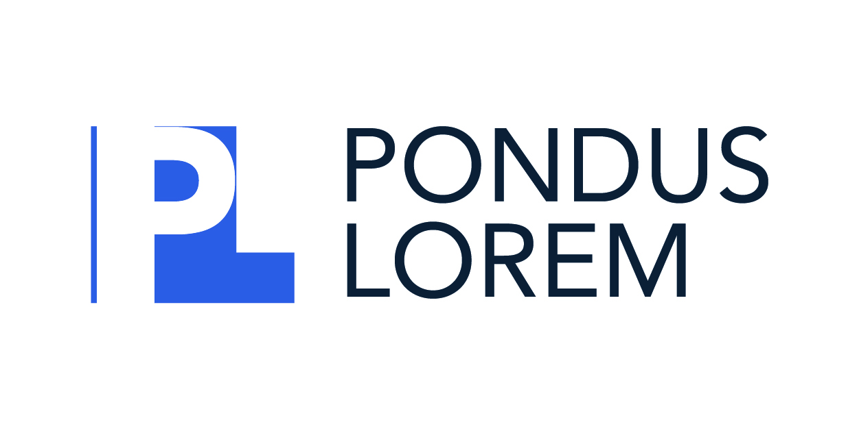 proveedores-industria-agro-pampeiro-paraguay-pondus-lorem-tmtmmr1maz.jpg
