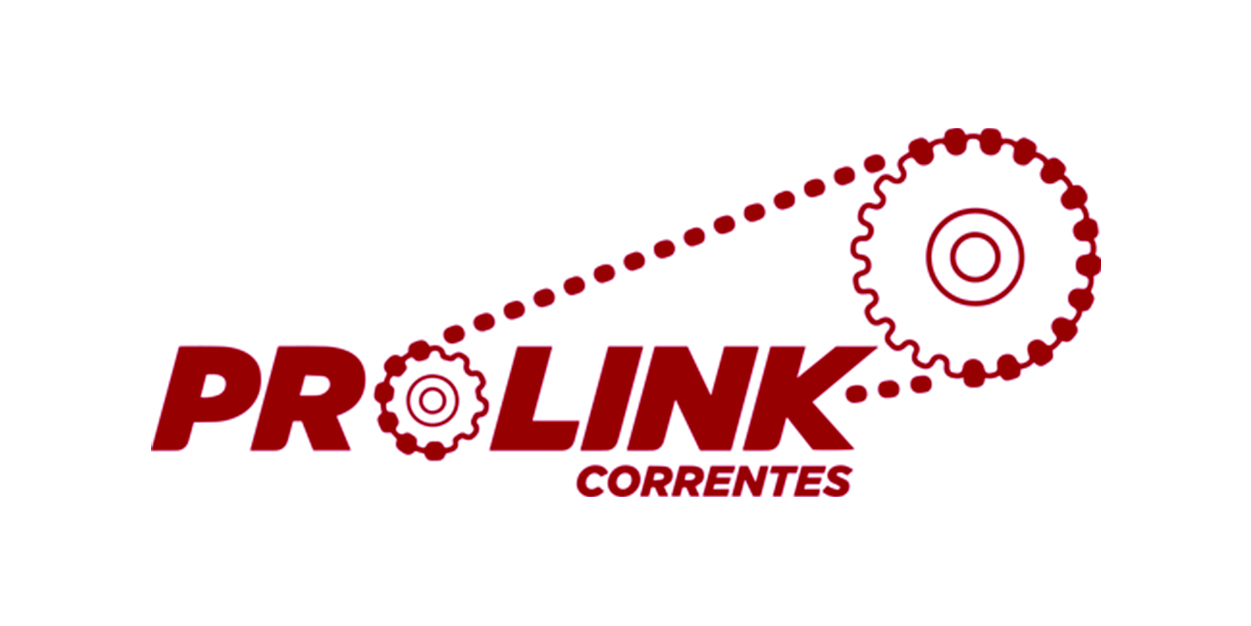 proveedores-industria-agro-pampeiro-paraguay-prolink-tmtmnn4ppn.jpg