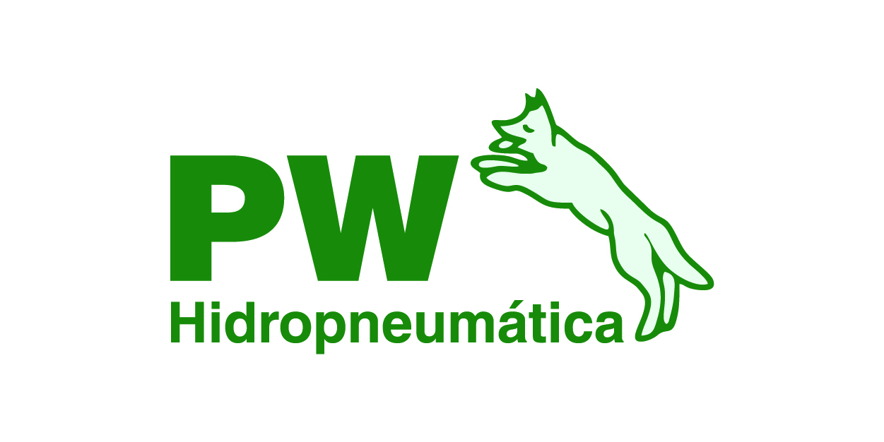proveedores-industria-agro-pampeiro-paraguay-pw-pneumatica-tmtmle29mf.jpg