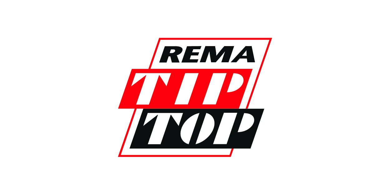 proveedores-industria-agro-pampeiro-paraguay-rema-tiptop-tmtmocsckx.jpg