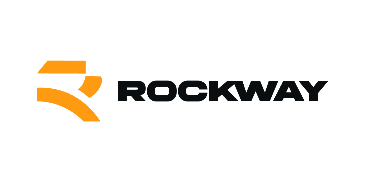 proveedores-industria-agro-pampeiro-paraguay-rockway-tmtmku82vh.jpg