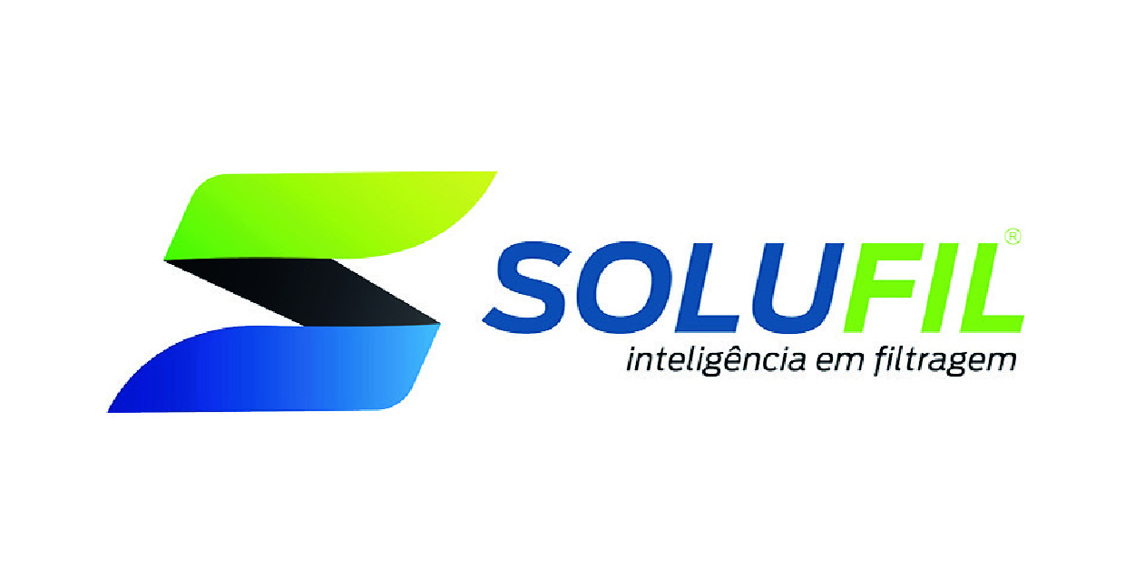 proveedores-industria-agro-pampeiro-paraguay-solufil-tmtmknzs0c.jpg
