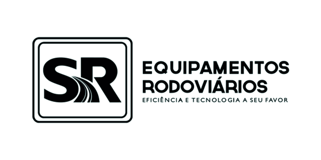 proveedores-industria-agro-pampeiro-paraguay-sr-equipamentos-rodoviarios-tmtmm35yv1.jpg
