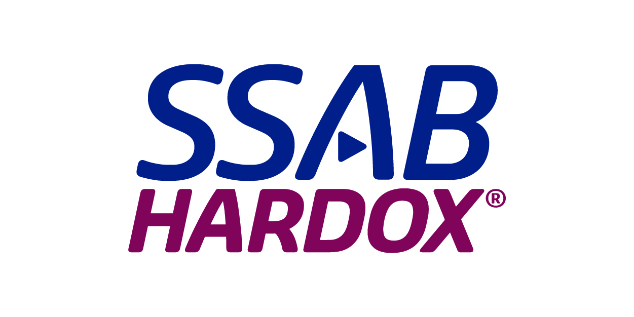 proveedores-industria-agro-pampeiro-paraguay-ssab-hardox-tmtml2vqfz.jpg