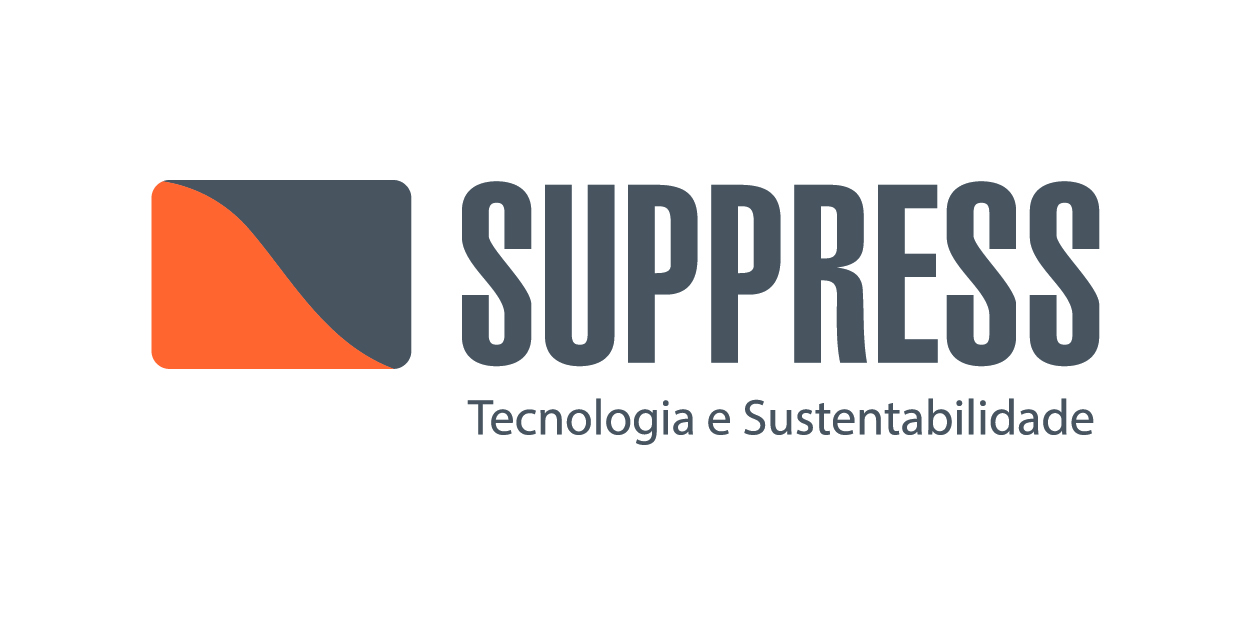 proveedores-industria-agro-pampeiro-paraguay-supress-tmtmn0e4kc.jpg