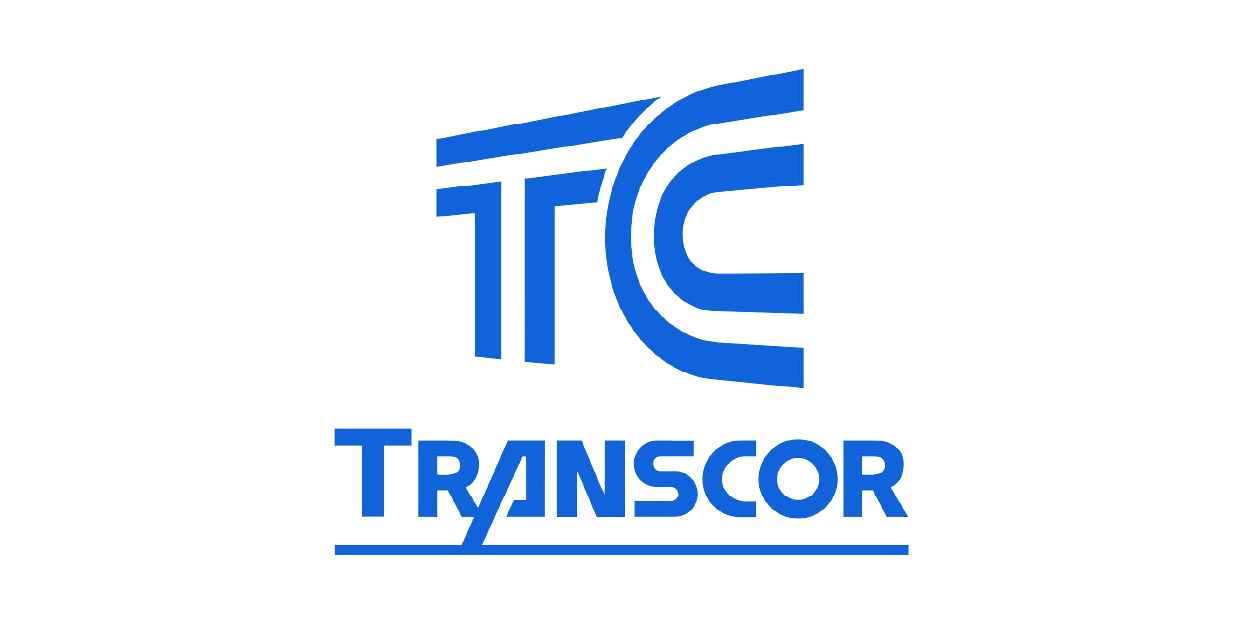 proveedores-industria-agro-pampeiro-paraguay-transcor-tmtmnkow44.jpg