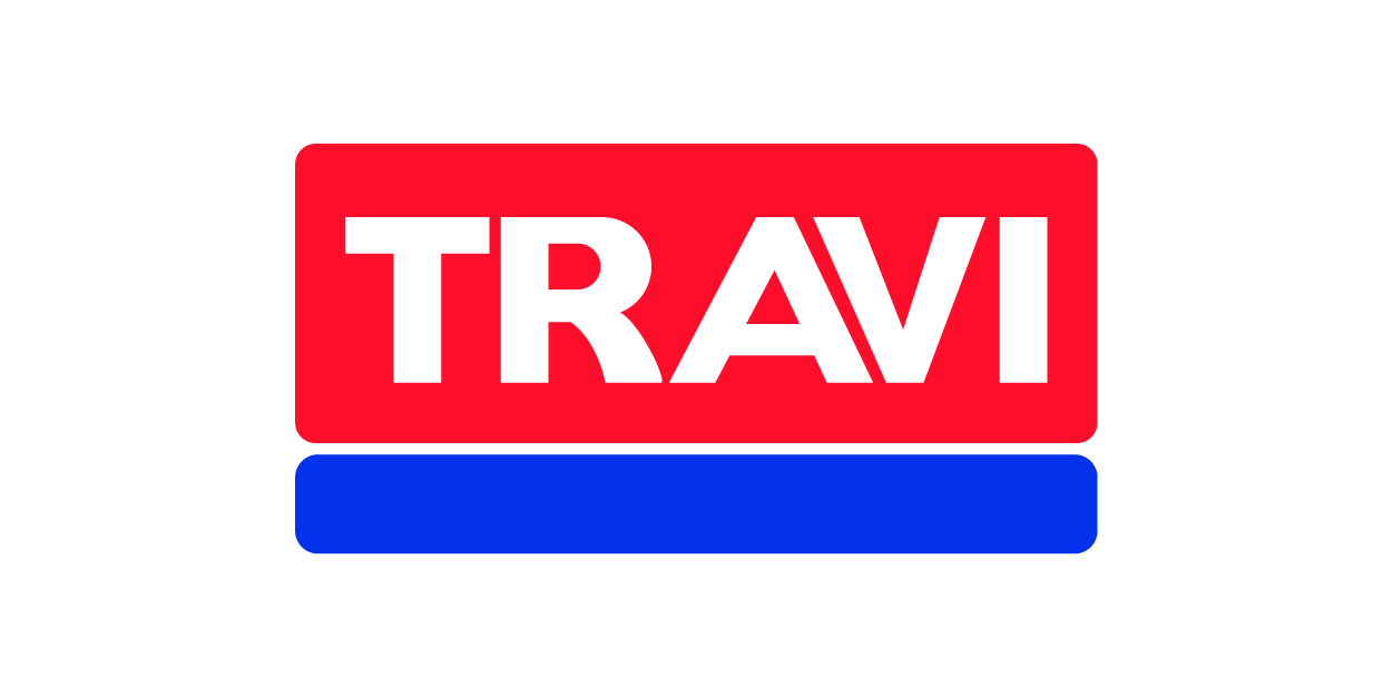 proveedores-industria-agro-pampeiro-paraguay-travi-tmtml995km.jpg