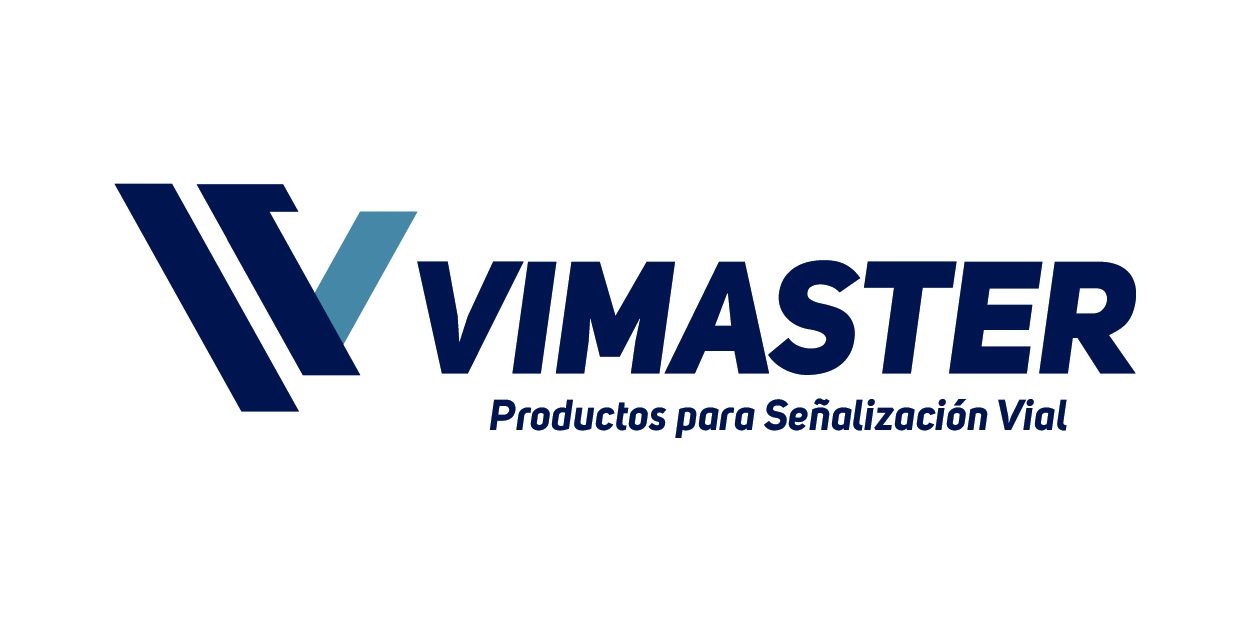 proveedores-industria-agro-pampeiro-paraguay-vimaster-tmtmmgeyzc.jpg