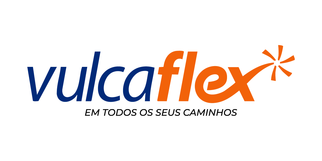 proveedores-industria-agro-pampeiro-paraguay-vulcaflex-tmtmnimlu8.jpg