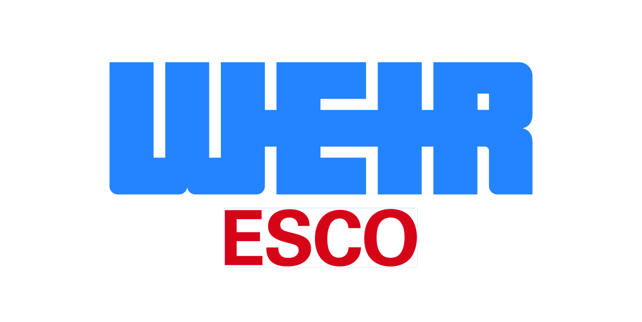 proveedores-industria-agro-pampeiro-paraguay-weir-esco-tmtml7p2hg.jpg