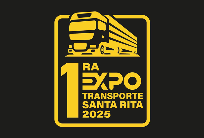 2024-08-15_03_35_34-expo-santa-rita-2025-1.jpg