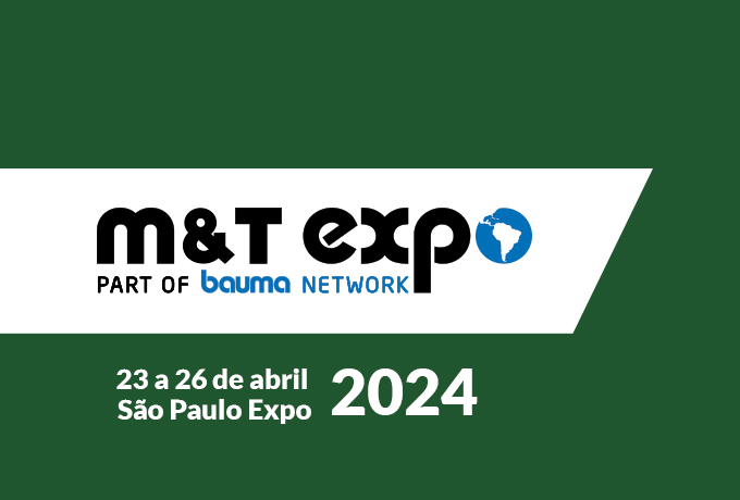 Exposição M&T