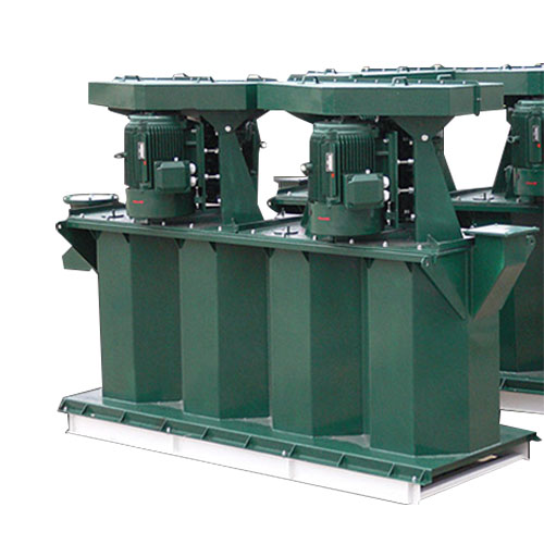 Células de atriçao