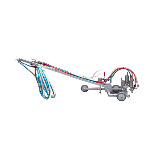 Accesorios de señalización horizontal