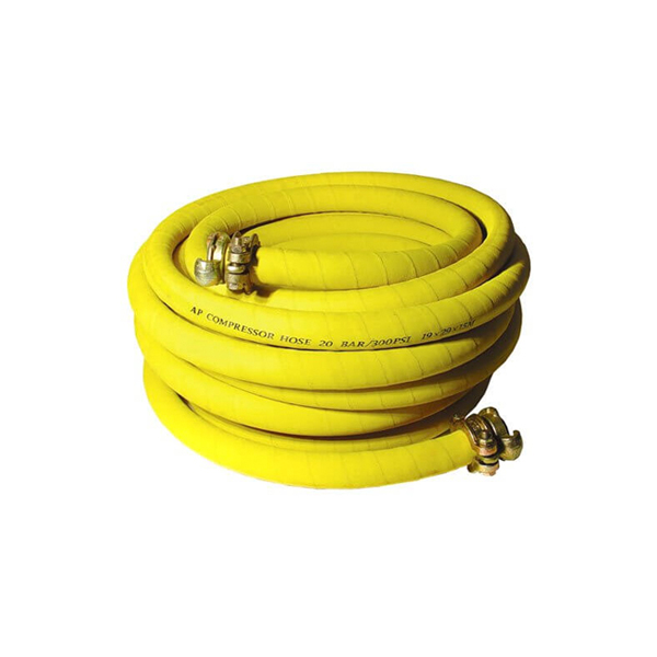Compressores de ar e acessórios