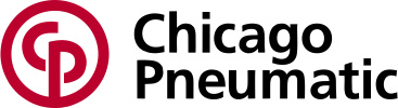Imagen de slider 2022-02-25_02_28_35-2022-01-16_10_28_05-Chicago-Pneumatic-Logo.png