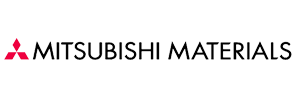 Imagen de slider 2022-08-05_06_06_25-mitsubishi-materials.png